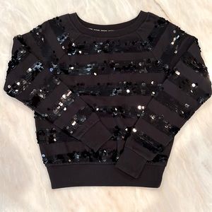 Victoria’s Secret Pink Crewneck